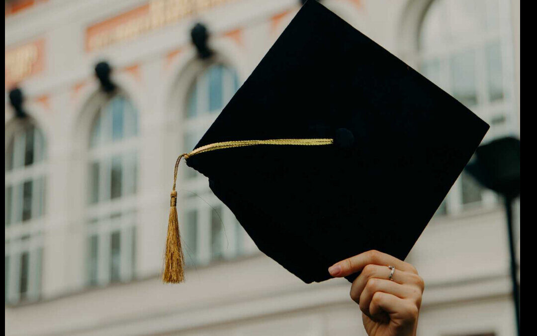 Очередной диплом