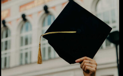 Очередной диплом