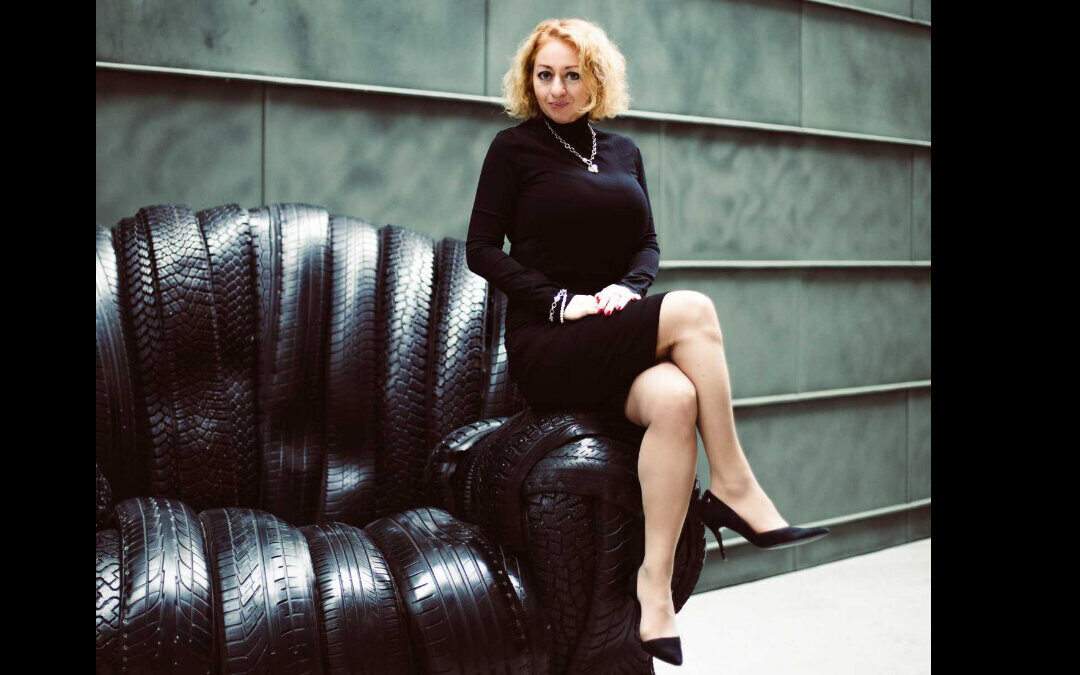 Хвастовства пост