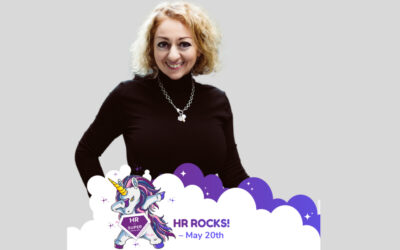 Мой профессиональный праздник