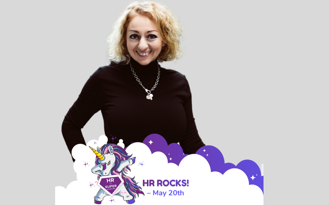 Мой профессиональный праздник