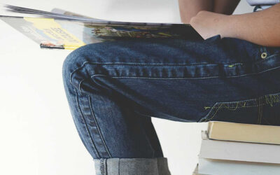 Повышение квалификации