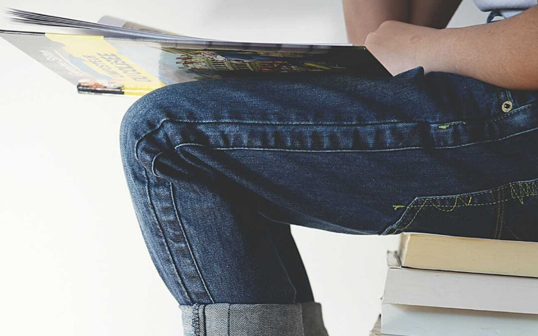 Повышение квалификации