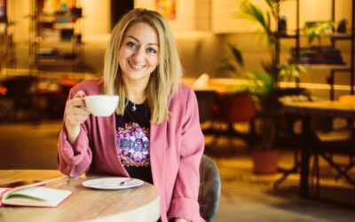 Обратная связь — как давать