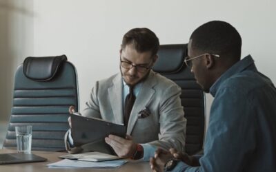 5 советов для поиска работы