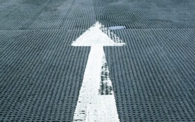 Формулировка цели в поиске работы