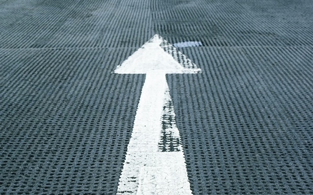 Формулировка цели в поиске работы