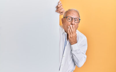 5 критичных ошибок в CV