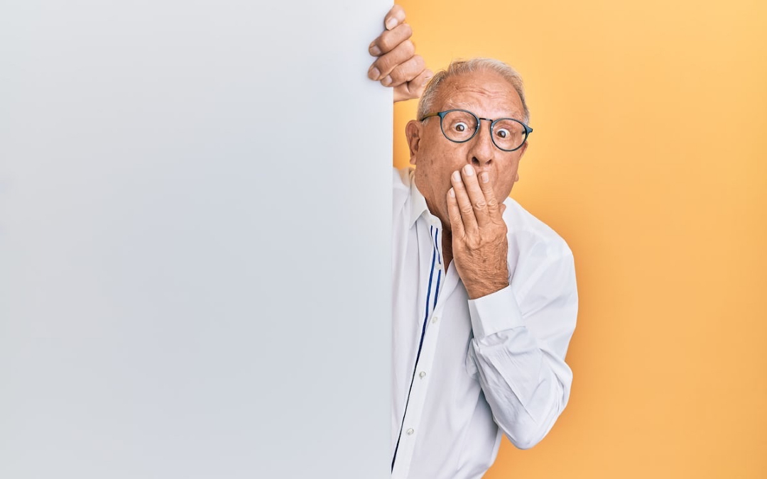 5 критичных ошибок в CV