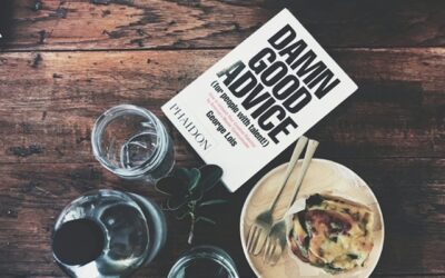 CV: неочевидные советы