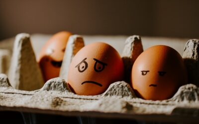 12 суровых фактов для работодателей