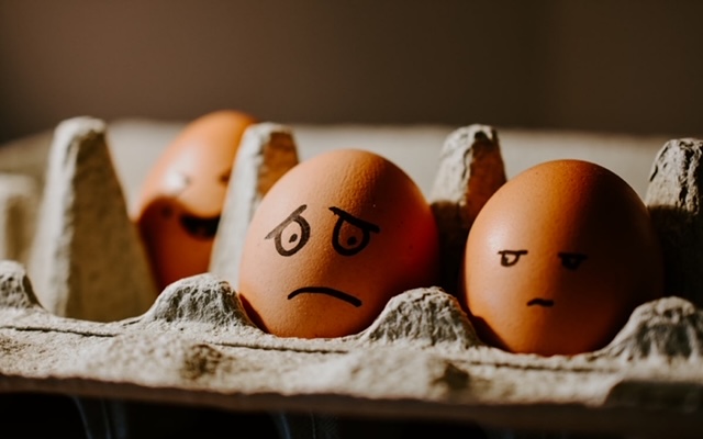 12 суровых фактов для работодателей