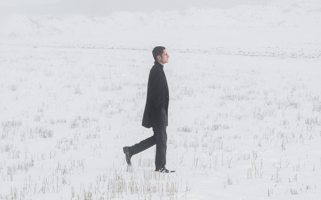 Тихое увольнение