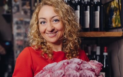 Новый этап. Новые горизонты.