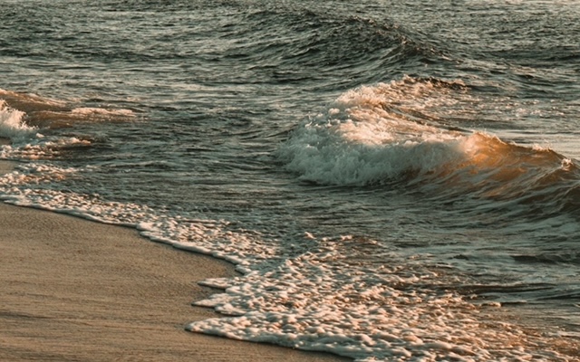 Причины тихого увольнения