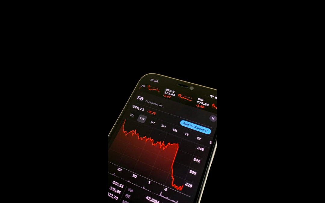 Стоимость тихого увольнения