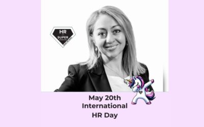 HR — поддержка или помеха?