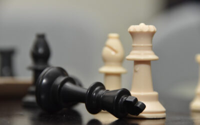 Следующий на выход