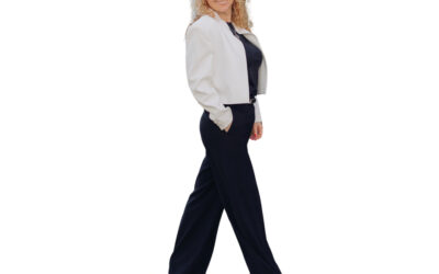 Три года роста