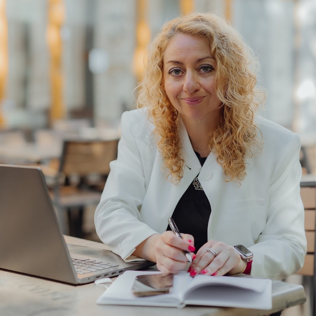 nelja-kornfeld-career