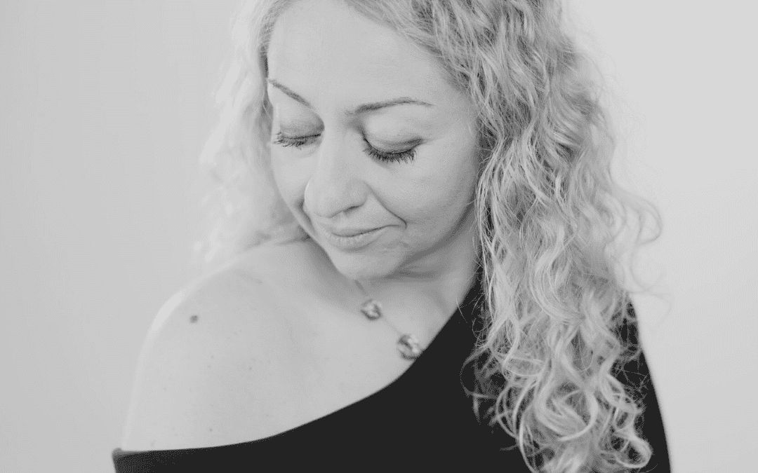 Токсичный работодатель vs токсичный партнёр