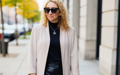 20 мыслей, меняющих мышление