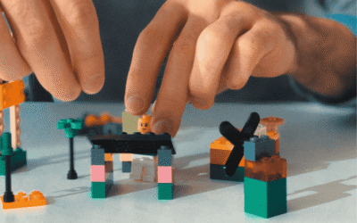 Микроменеджмент убивает