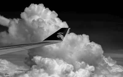 Провал после оффера