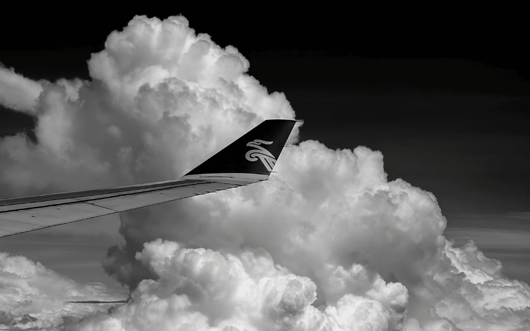 Провал после оффера