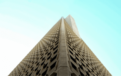 Масштабирование без хаоса