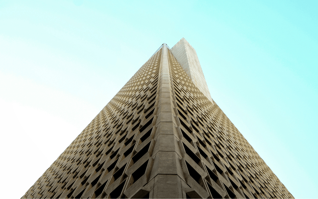 Масштабирование без хаоса