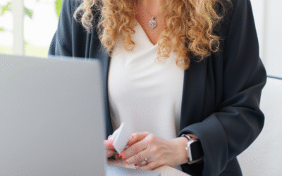 День HR — вне системы