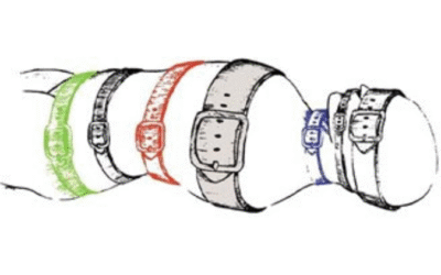 Когда тело мешает карьере