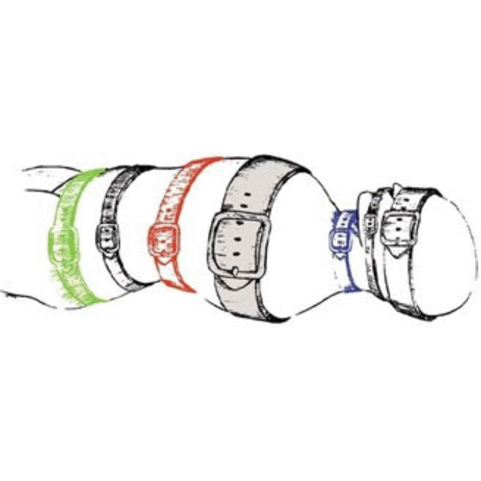 Когда тело мешает карьере