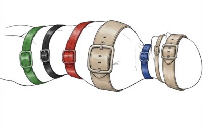 Stuck in Body, Stuck in Work