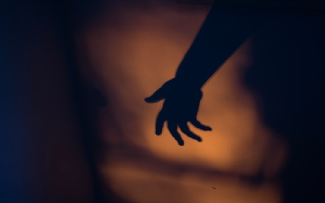 Синдром упущенной жизни