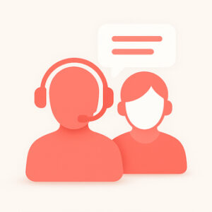 GPT ассистенты