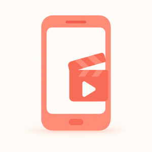 Видеогайды