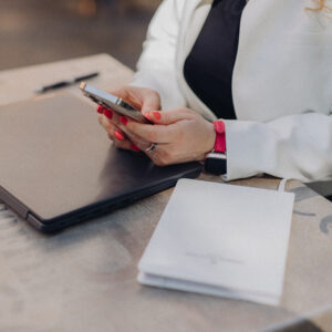 Veebikursus: "Ülekantavad kursused" - VIP pakett