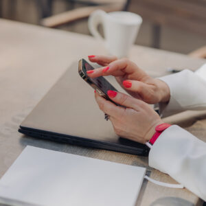 Карьерная консультация / коучинг