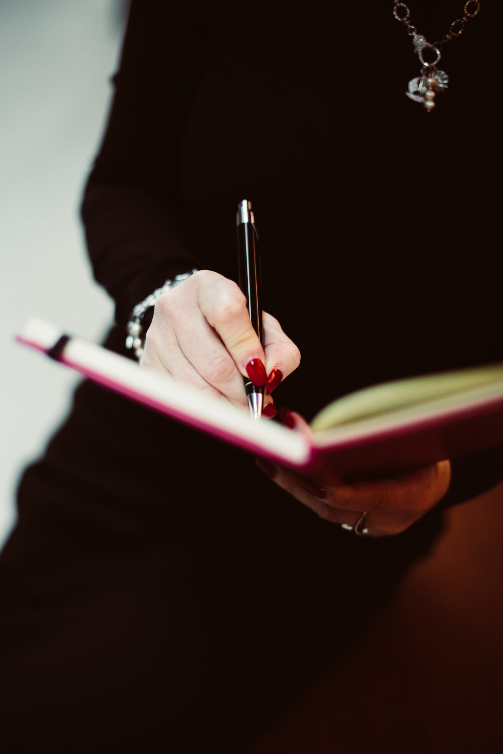 Карьерная консультация / коучинг - 5 сессий