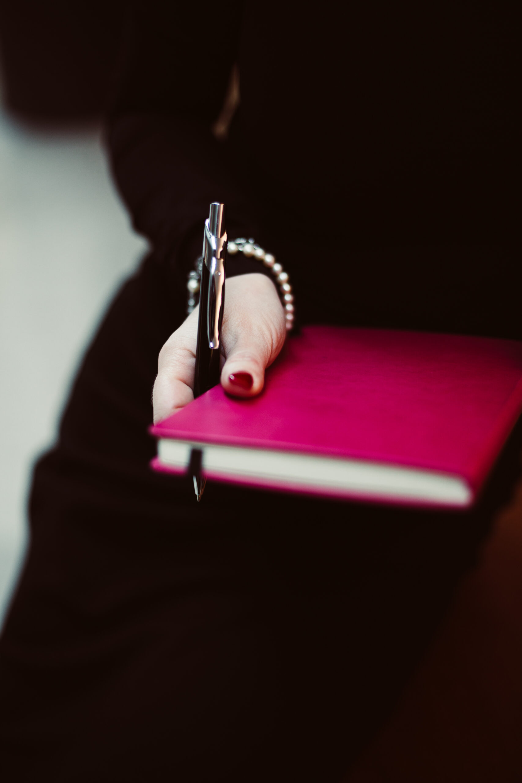 Карьерная консультация / коучинг - 10 сессий