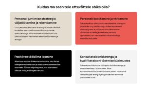 Screenshot_28-8-2025_95832_procareer.ee