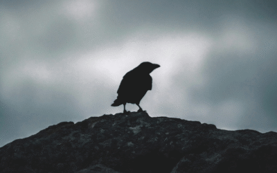 Страх перемен