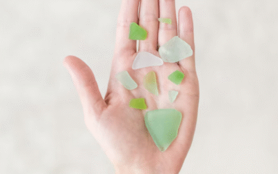 Когда «нормально» больше не работает