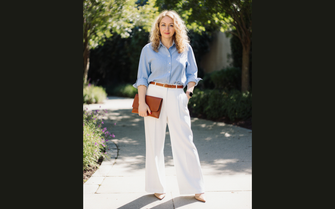 Ждёшь знак? Вот он.