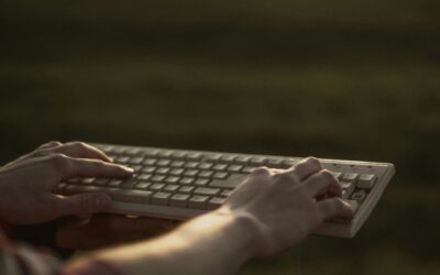 ИИ ≠ решение всех проблем