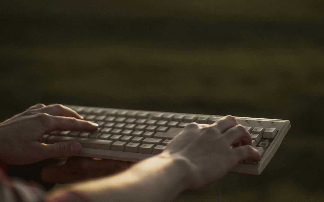 ИИ ≠ решение всех проблем