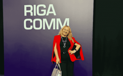 Нетворкинг на результат