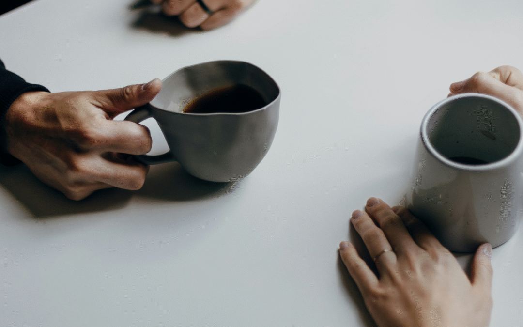 Отложенное внимание